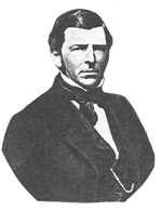 A.W. Von Schmidt