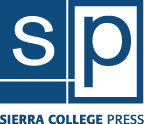 Sierra College Press