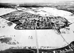 Marysville 1955 flood