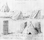Feather River Indians