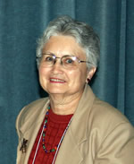 Barbara Vineyard