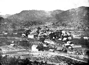 Coloma 1858